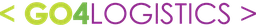 Logo Go4Logistics