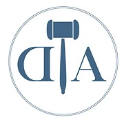 Logo DAGOTY
