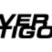 Logo VERTIGO FILMS DISTRIBUTION