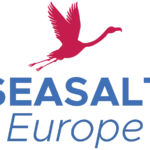 Logo SEASALT Europe