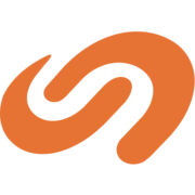 Logo START CONSTRUCTION