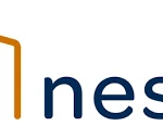 Logo NESTAS