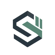 Logo Swyn