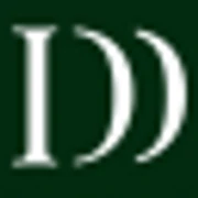 Logo Deleye Vastgoed