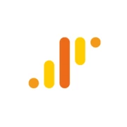 Logo Axyom Projects