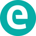 Logo Endomed