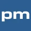 Logo PROVAN INVEST