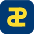 Logo INTERPARKING