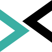 Logo Devolder Thijs