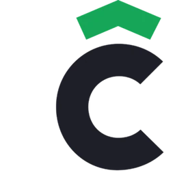 Logo CLOTURE LIEGE