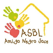 Logo AMIGO NEGRO JOSE