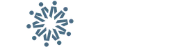 Logo VIVAO