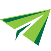 Logo A L'Ovradge