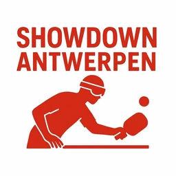 Logo Showdown