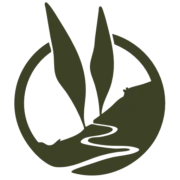Logo Altratoscana