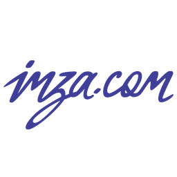 Logo IMZA