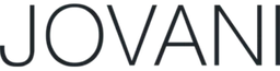 Logo JOVANI