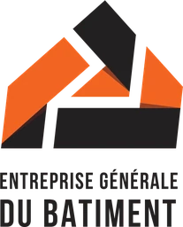 Logo CCS-BATI