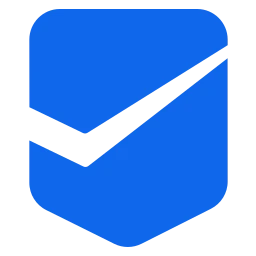 Logo SECURESAFE