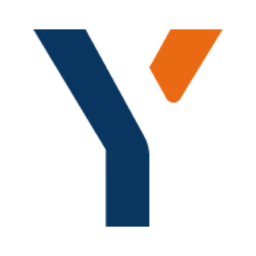 Logo MY IMMO