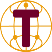 Logo T-Traders