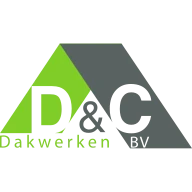 Logo D & C DAKWERKEN
