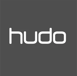 Logo HUDO