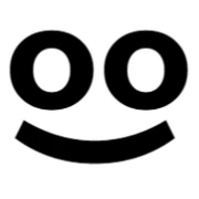 Logo Schooneknaep
