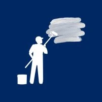 Logo L'ARTISAN PEINTRE