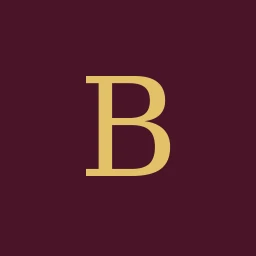 Logo BASTIN CONSULTING