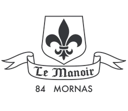 Logo MILOU