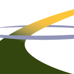 Logo Seibco