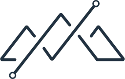 Logo DigitalPeak