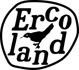 Logo ERCOLAND