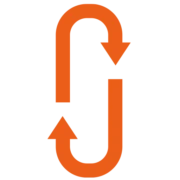 Logo TOMORROW NOW