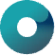 Logo EASY SYNDIC