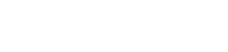 Logo GILCON
