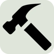 Logo MK DAKWERKEN
