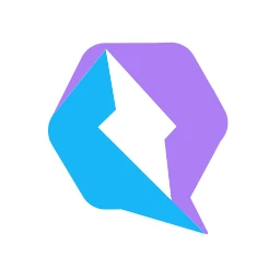 Logo Mach-H