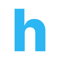 Logo HWV FACILITIES