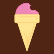 Logo Au P'ti Schrapou