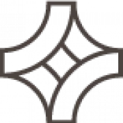 Logo Apotheek Grillet