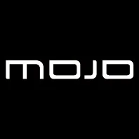 Logo Mojo