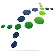 Logo VIGINO Solutions
