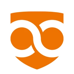 Logo Bollegraaf Recyling Appingedam B.V.