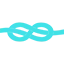 Logo YACHTLINK European Yacht Sales