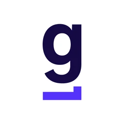 Logo GuideLine