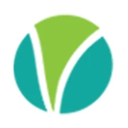 Logo DVS LEGAL