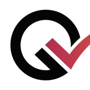Logo Garage Vital