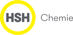 Logo HSH